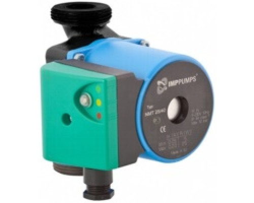 Циркуляционный насос EGHN SMART 32/55-180