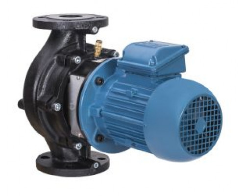 Насос циркуляционный CL 50-430/2