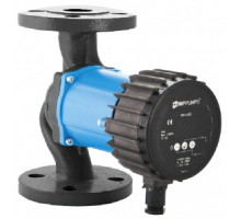 Циркуляционный насос NMT SMART 32/40-180