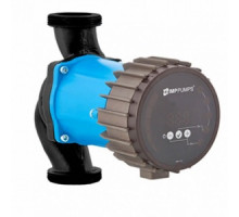 Циркуляционный насос NMT SMART 32/80 F220
