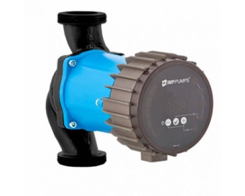 Циркуляционный насос NMT SMART 32/80 F220 Циркуляционный насос NMT SMART 32/80 F220