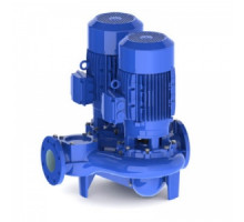 Циркуляционный насос NMT SMART C 32/60-180