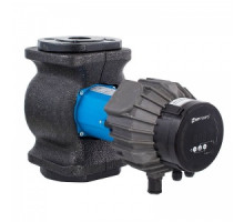 Циркуляционный насос NMT MAX 40-100 F250