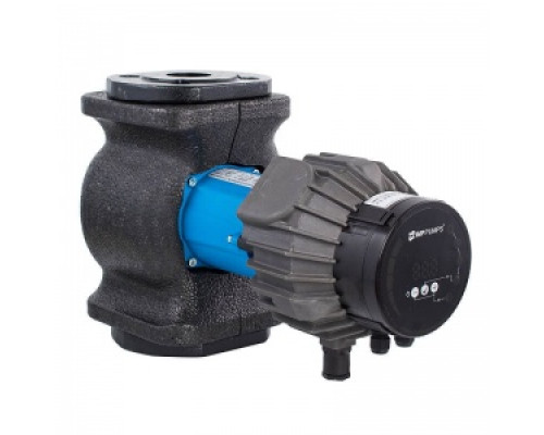 Циркуляционный насос NMT MAX 50/120 F280 Циркуляционный насос NMT MAX 50/120 F280