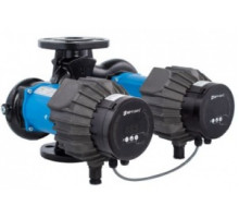 Циркуляционный насос NMTD MAX C 50/120 F280