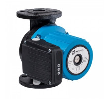 Циркуляционный насос GHN Basic II 100-120 F (PN 6)