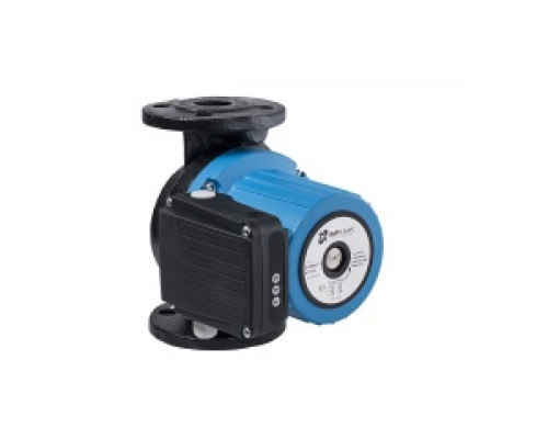 Циркуляционный насос GHN Basic II 100-120 F (PN 10) Циркуляционный насос GHN Basic II 100-120 F (PN 10)