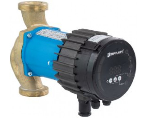 Насос циркуляционный NMT SAN SMART C 32/120-180
