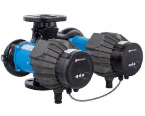 Циркуляционный насос NMTD MAX C 40/180 F250 Циркуляционный насос NMTD MAX C 40/180 F250