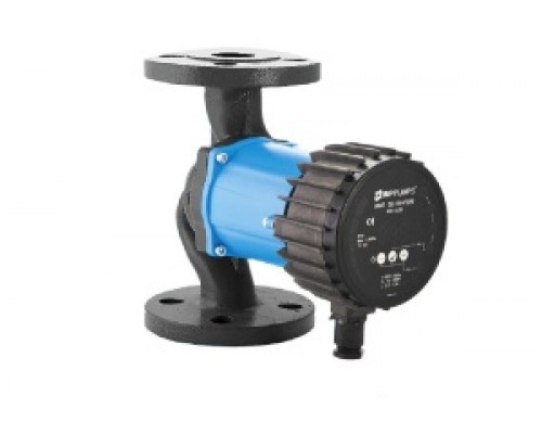 Циркуляционный насос NMT SMART 50/120 F240 Циркуляционный насос NMT SMART 50/120 F240