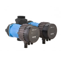 Циркуляционный насос NMTD SMART C 32/120-180