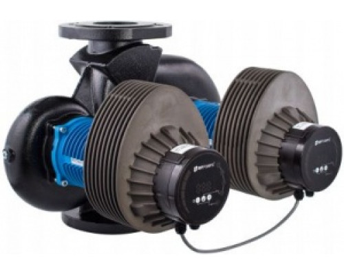 Циркуляционный насос NMTD MAX C 65/120 F340