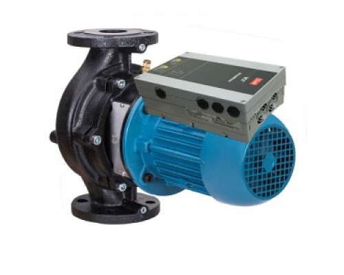 Циркуляционный насос NMT SAN MAX C 65/180 F340