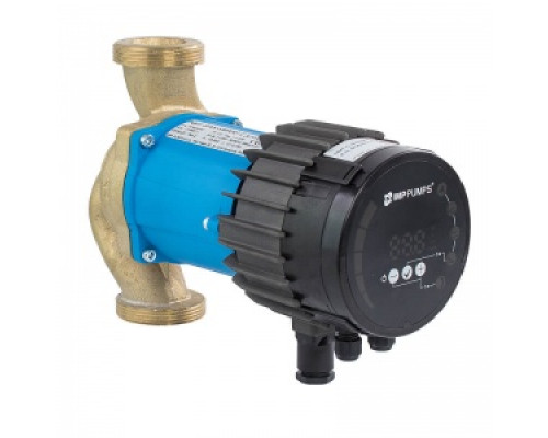 Циркуляционный насос NMT SAN SMART S  25/100-180