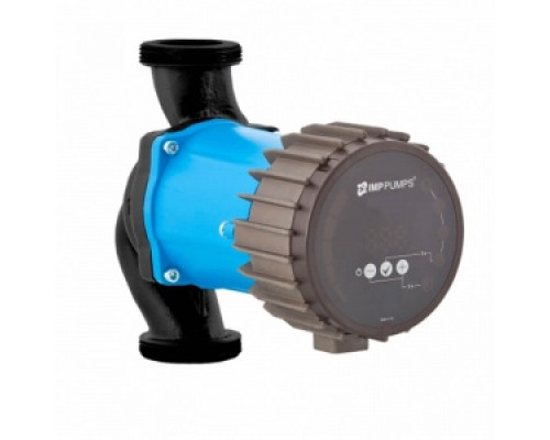 Циркуляционный насос NMT SMART 25/60-180