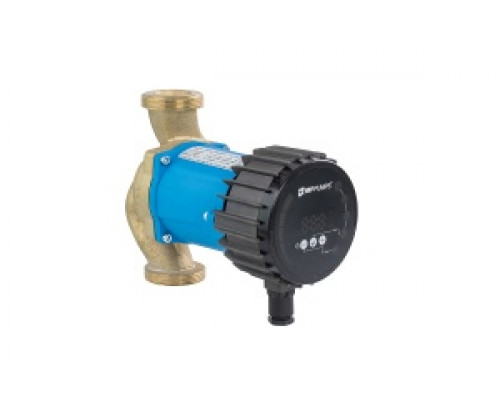 Циркуляционный насос NMT SAN SMART 32/40-180