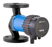 Циркуляционный насос NMT SMART C 40/80 F220