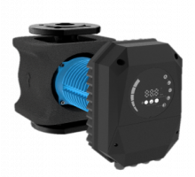 Циркуляционный насос NMT MAX II S 32/120 F220