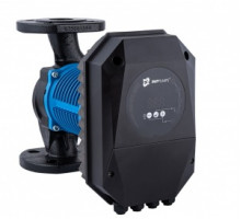 NMT MAX II S 40/120 F250